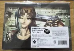 2026年最新】合皮製デッキケースwの人気アイテム - メルカリ