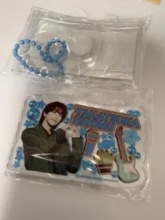 2026年最新】髙塚大夢の人気アイテム - メルカリ