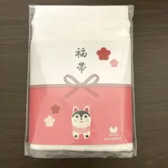 Wacoal ワコール マタニティ 妊婦帯　腹巻きタイプ　マタニティL〜LL