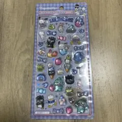 値下げ‼︎早い者勝ち‼︎ボンボンドロップ‼︎本物‼︎