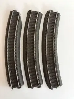 2026年最新】メルクリン レールの人気アイテム - メルカリ