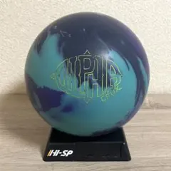 ☆ボウリング☆ボール☆ストーム☆2026☆アルファ・クラックス☆中古美