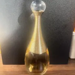 DIORジャドールオードゥパルファン100ml ¥23100→¥19100