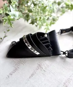 Item thumbnail for item 9d5cf8c7-65f3-4973-8dec-1a9908de486f