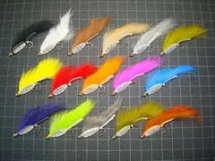 Item thumbnail for item 593347c7-6618-4cce-8ee3-e6adf081bc50