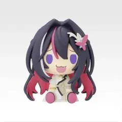 一番くじ ホロライブ ちょこのっこコレクション 2026 ver. AZKi賞
