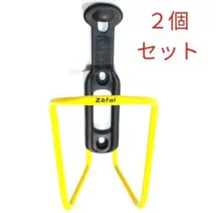 Item thumbnail for item c7dcf07c-52a4-4ed8-bf17-58487e120181