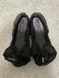 Item thumbnail for item c92eec21-9d47-4dc3-bbe4-4916f2063321