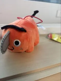 2025年最新】チェンソーマン ポチタ スクっとマスコットの人気アイテム