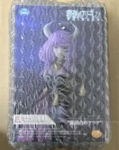 葬送のフリーレン　Desktop×Decorate 断頭台のアウラ