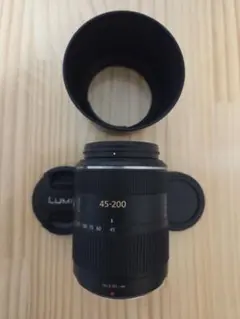 2026年最新】Lumix 45-200の人気アイテム - メルカリ
