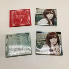 Item thumbnail for item afd22f2f-9d44-4cd5-b556-92fcbaec2854