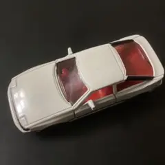 Item thumbnail for item cf57aa4a-19b8-448f-8a9f-bf4bd83d5a3d