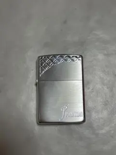 2026年最新】zippo ピアニッシモの人気アイテム - メルカリ