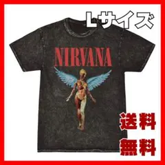 Item thumbnail for item db085e78-bd8e-4860-ac25-52ec234e664c