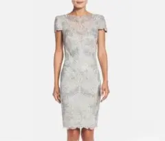 2026年最新】タダシ・ショージの人気アイテム - メルカリ