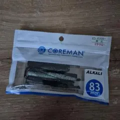 Item thumbnail for item ba3b4249-ef89-4515-b2d7-f3ddd71cc4c8