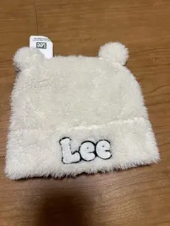 Lee 帽子のサムネイル
