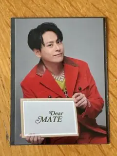 2026年最新】三代目 フォトカード レアの人気アイテム - メルカリ