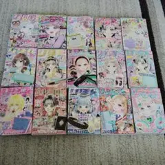 りぼん 2001年 12冊セット - メルカリ