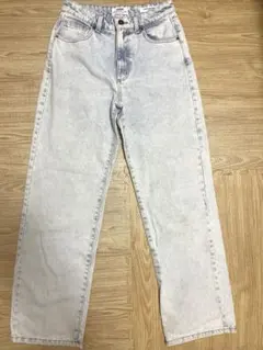 COTTON ON（コットンオン）Loose Straight Jean