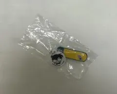 名探偵コナン スケートボード キーホルダー カプセルトイ ガチャガチャ