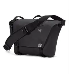 Item thumbnail for item eeca3615-5365-43c5-b29c-e835c9102830