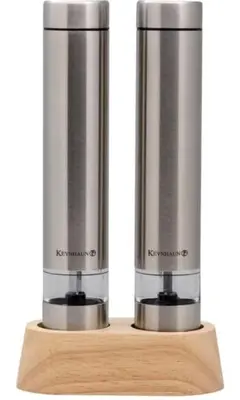 Item thumbnail for item 0fd6da1d-1290-4cc5-8817-b9abf1967bb0