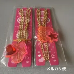 2025年最新】セボンスター ストロベリーの人気アイテム - メルカリ