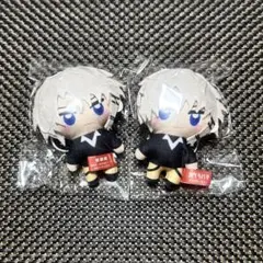 Item thumbnail for item c6cabf30-fd13-41a0-b39f-61fee1f72291