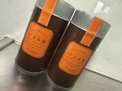 マヌカ蜜 ゆみあみ様専用