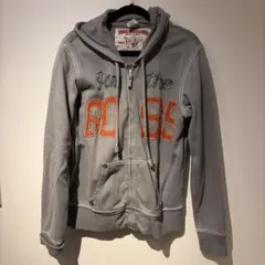 true religion パーカー　Mサイズのサムネイル