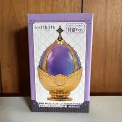 ソウルジェムキャニスター2 暁美ほむら　まどか☆マギカ