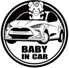 Item thumbnail for item f1061904-bcaa-445b-b2a5-4887735ea63c