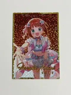 2026年最新】ツアマス 天海春香の人気アイテム - メルカリ