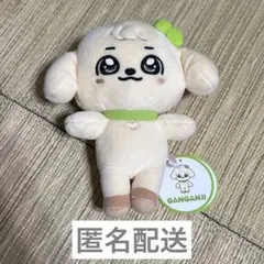 2025年最新】ive minive ユジンの人気アイテム - メルカリ