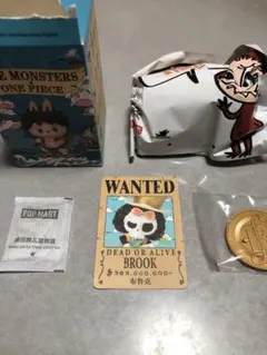 ワンピース アニメ
