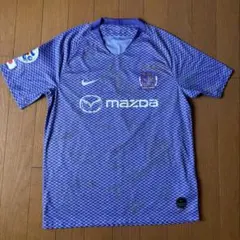 2026年最新】サンフレッチェ広島 ACLの人気アイテム - メルカリ