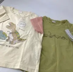 ウサウサ様 リクエスト 2点 まとめ商品