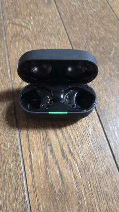 サ*ム様 WF-1000XM4　ソニー　イヤホンケースのサムネイル