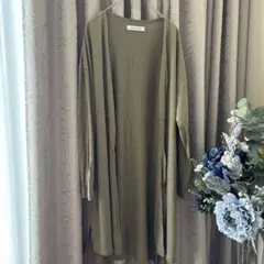 Item thumbnail for item a52f5f96-cfaf-421e-b649-d37e38821d3e