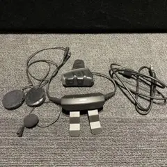 2026年最新】PACKTALK slimの人気アイテム - メルカリ