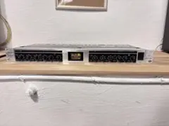 Item thumbnail for item 971d0cf3-1035-45b6-9d1d-29b98145d59f