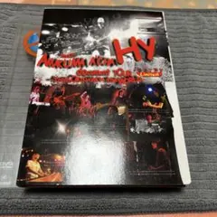 Item thumbnail for item bbd59b9a-c9b8-48e8-8e5d-a4361ecec94b