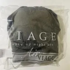 Item thumbnail for item ef1bdb9e-cedb-495d-9484-9f558d7af42f