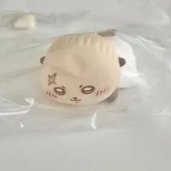 ちいかわ もっちりころりん ラッコ