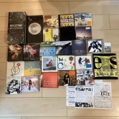 最終値下 Mr.Children ミスチル 1st デモテープ カセット 桜井 最終値下 Mr.Children ミスチル 1st デモテープ カセット 桜井 - メルカリ