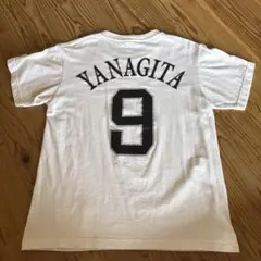 福岡SoftBank HAWKS 柳田悠岐 TシャツSサイズのサムネイル