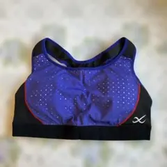 Item thumbnail for item aa718eed-9734-42bf-854c-c7fdcf7b2221