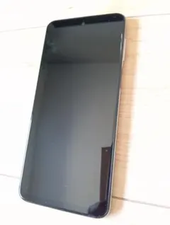 2026年最新】Xiaomi Redmi Note 9S simフリーの人気アイテム - メルカリ